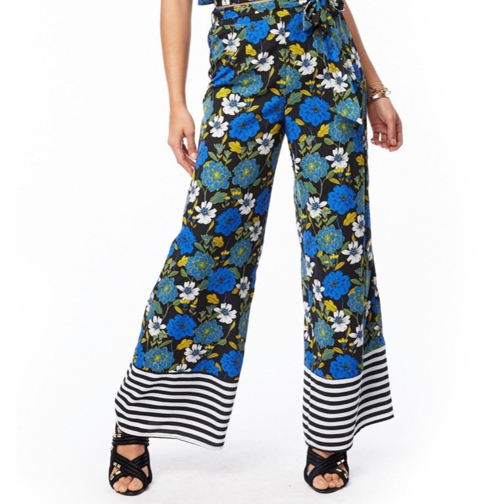 Lost and Wander Pisces Pant